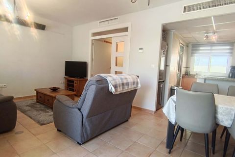 Byhus i Ciudad Quesada, Alicante, Ciudad Quesada - € 260.000 | Ref: P9130 - foto 15