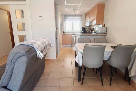 Byhus i Ciudad Quesada, Alicante, Ciudad Quesada - € 260.000 | Ref: P9130 - foto 16