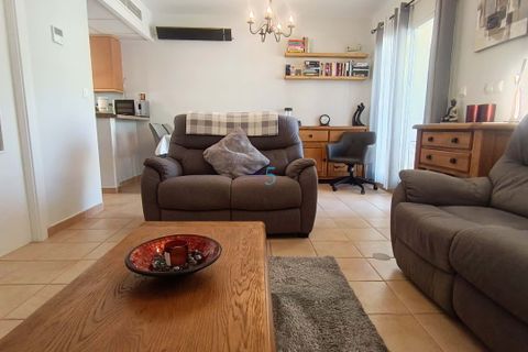 Byhus i Ciudad Quesada, Alicante, Ciudad Quesada - € 260.000 | Ref: P9130 - foto 17
