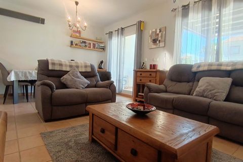 Byhus i Ciudad Quesada, Alicante, Ciudad Quesada - € 260.000 | Ref: P9130 - foto 18