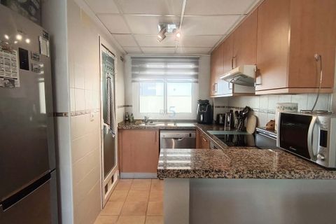Byhus i Ciudad Quesada, Alicante, Ciudad Quesada - € 260.000 | Ref: P9130 - foto 19