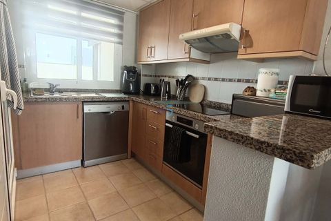Byhus i Ciudad Quesada, Alicante, Ciudad Quesada - € 260.000 | Ref: P9130 - foto 20