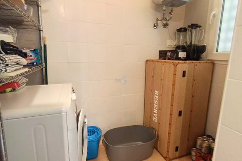 Byhus i Ciudad Quesada, Alicante, Ciudad Quesada - € 260.000 | Ref: P9130 - foto 21