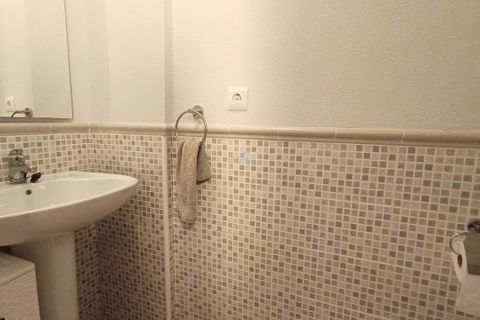 Byhus i Ciudad Quesada, Alicante, Ciudad Quesada - € 260.000 | Ref: P9130 - foto 22