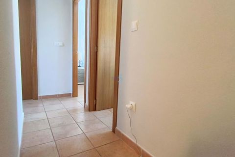 Byhus i Ciudad Quesada, Alicante, Ciudad Quesada - € 260.000 | Ref: P9130 - foto 23