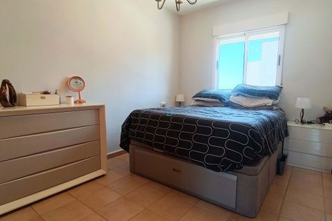 Byhus i Ciudad Quesada, Alicante, Ciudad Quesada - € 260.000 | Ref: P9130 - foto 24