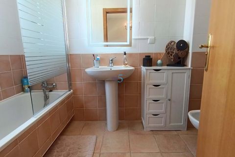 Byhus i Ciudad Quesada, Alicante, Ciudad Quesada - € 260.000 | Ref: P9130 - foto 25