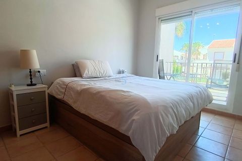 Byhus i Ciudad Quesada, Alicante, Ciudad Quesada - € 260.000 | Ref: P9130 - foto 26