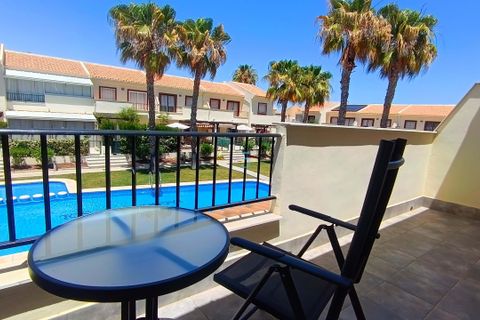 Byhus i Ciudad Quesada, Alicante, Ciudad Quesada - € 260.000 | Ref: P9130 - foto 27