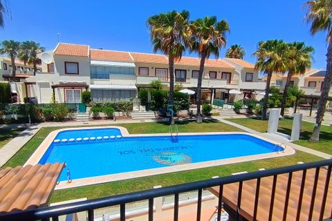 Byhus i Ciudad Quesada, Alicante, Ciudad Quesada - € 260.000 | Ref: P9130 - foto 28