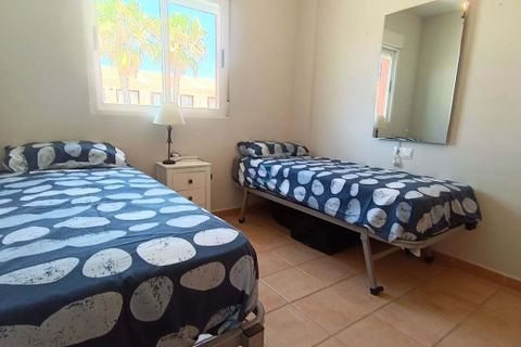 Byhus i Ciudad Quesada, Alicante, Ciudad Quesada - € 260.000 | Ref: P9130 - foto 29