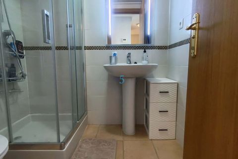 Byhus i Ciudad Quesada, Alicante, Ciudad Quesada - € 260.000 | Ref: P9130 - foto 30