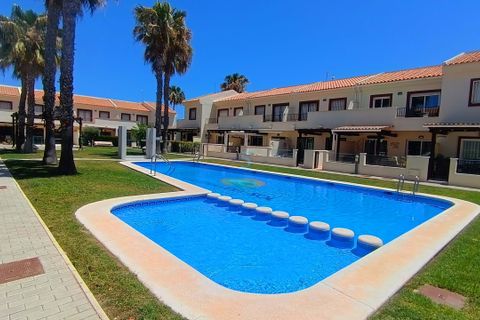 Byhus i Ciudad Quesada, Alicante, Ciudad Quesada - € 260.000 | Ref: P9130 - foto 31