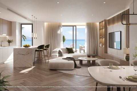 Lejlighed i Torremolinos, Malaga, Torremolinos - € 510.000 | Ref: R5410345 - foto 5