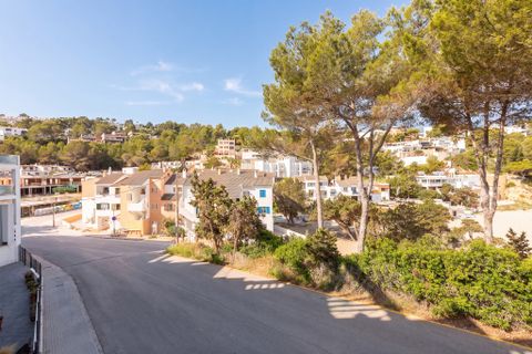 Leilighet i Cala Vadella, Ibiza, Cala Vadella - € 585 000 | Ref: ID 093 - foto 15