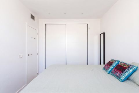 Leilighet i Cala Vadella, Ibiza, Cala Vadella - € 585 000 | Ref: ID 093 - foto 12