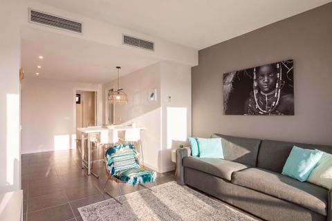 Leilighet i Cala Vadella, Ibiza, Cala Vadella - € 585 000 | Ref: ID 093 - foto 9