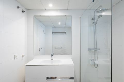 Leilighet i Cala Vadella, Ibiza, Cala Vadella - € 585 000 | Ref: ID 093 - foto 13