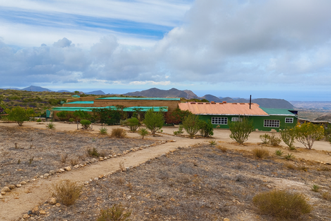 Landejendom i Arona, Tenerife - foto 2