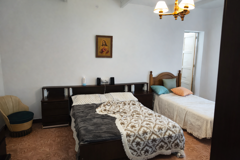 Byhus i La Guancha, Tenerife, La Guancha - € 299.900 | Ref: LG-7591 - foto 8