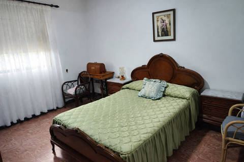 Byhus i La Guancha, Tenerife, La Guancha - € 299.900 | Ref: LG-7591 - foto 15