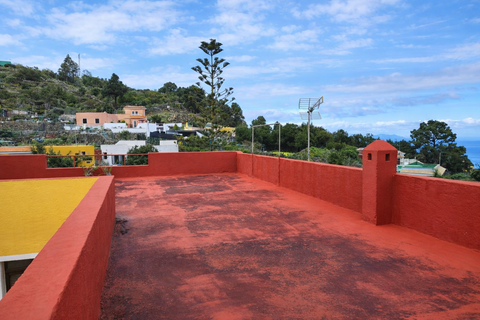 Byhus i La Guancha, Tenerife, La Guancha - € 299.900 | Ref: LG-7591 - foto 24
