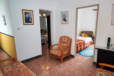 Byhus i La Guancha, Tenerife, La Guancha - € 299.900 | Ref: LG-7591 - foto 19