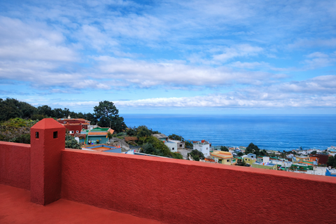 Byhus i La Guancha, Tenerife, La Guancha - € 299.900 | Ref: LG-7591 - foto 25