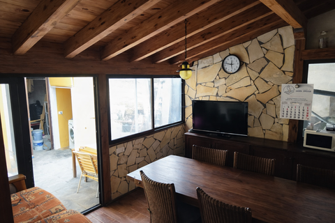 Byhus i La Guancha, Tenerife, La Guancha - € 299.900 | Ref: LG-7591 - foto 7