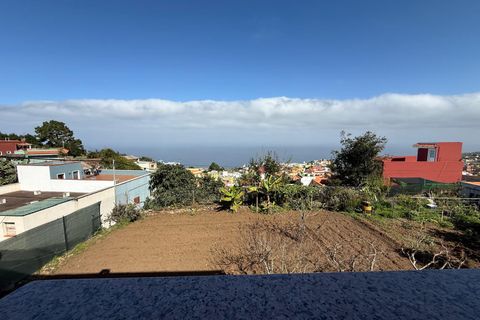 Byhus i La Guancha, Tenerife, La Guancha - € 299.900 | Ref: LG-7591 - foto 2
