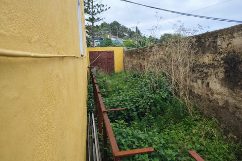 Byhus i La Guancha, Tenerife, La Guancha - € 299.900 | Ref: LG-7591 - foto 11