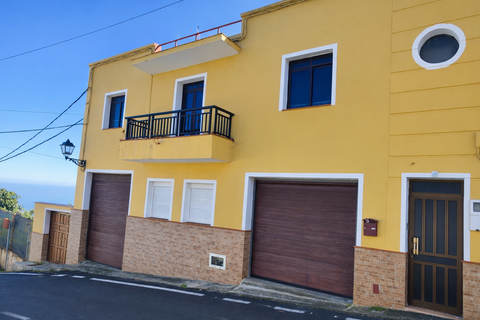 Byhus i La Guancha, Tenerife, La Guancha - € 299.900 | Ref: LG-7591 - foto 3