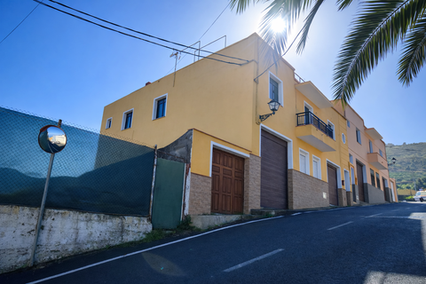 Byhus i La Guancha, Tenerife, La Guancha - € 299.900 | Ref: LG-7591 - foto 5
