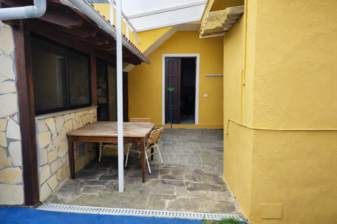 Byhus i La Guancha, Tenerife, La Guancha - € 299.900 | Ref: LG-7591 - foto 13