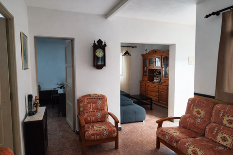 Byhus i La Guancha, Tenerife, La Guancha - € 299.900 | Ref: LG-7591 - foto 20