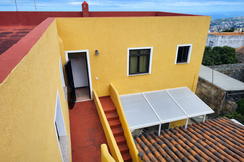 Byhus i La Guancha, Tenerife, La Guancha - € 299.900 | Ref: LG-7591 - foto 22