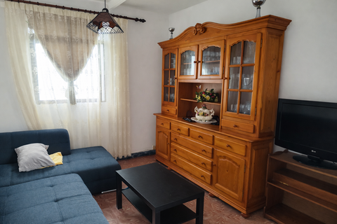 Byhus i La Guancha, Tenerife, La Guancha - € 299.900 | Ref: LG-7591 - foto 6