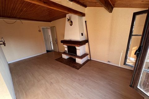 Villa i Saint-Cheron, Essonne, Saint-Cheron - € 188.000 | Ref: 910215485 - foto 2