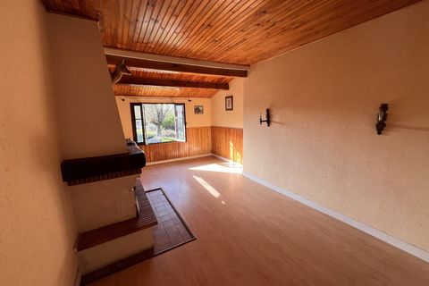 Villa i Saint-Cheron, Essonne, Saint-Cheron - € 188.000 | Ref: 910215485 - foto 5