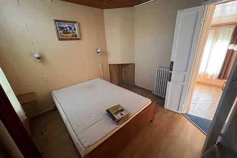 Villa i Saint-Cheron, Essonne, Saint-Cheron - € 188.000 | Ref: 910215485 - foto 7