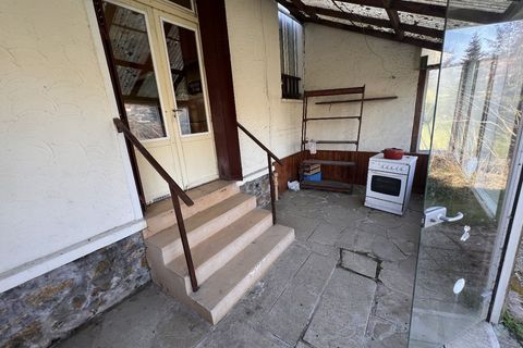Villa i Saint-Cheron, Essonne, Saint-Cheron - € 188.000 | Ref: 910215485 - foto 9
