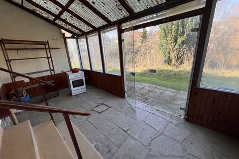 Villa i Saint-Cheron, Essonne, Saint-Cheron - € 188.000 | Ref: 910215485 - foto 10