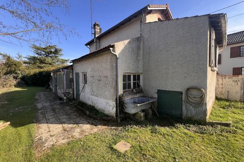 Villa i Saint-Cheron, Essonne, Saint-Cheron - € 188.000 | Ref: 910215485 - foto 15