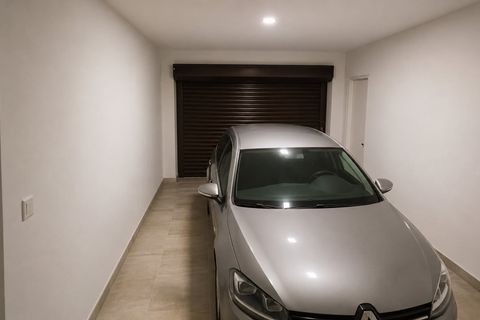 Byhus i Sa Cabaneta, Mallorca, Sa Cabaneta - € 1.100.000 | Ref: 4953 - foto 12