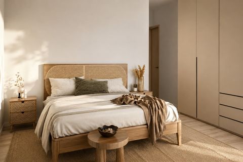 Byhus i Sa Cabaneta, Mallorca, Sa Cabaneta - € 1.100.000 | Ref: 4953 - foto 8