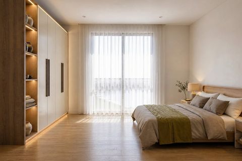 Byhus i Sa Cabaneta, Mallorca, Sa Cabaneta - € 1.100.000 | Ref: 4953 - foto 7