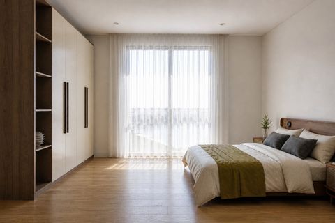 Byhus i Sa Cabaneta, Mallorca, Sa Cabaneta - € 1.100.000 | Ref: 4953 - foto 11