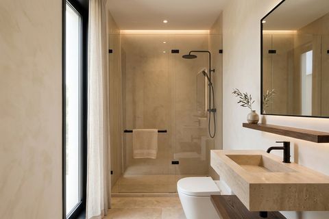 Byhus i Sa Cabaneta, Mallorca, Sa Cabaneta - € 1.100.000 | Ref: 4953 - foto 5