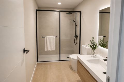 Byhus i Sa Cabaneta, Mallorca, Sa Cabaneta - € 1.100.000 | Ref: 4953 - foto 10