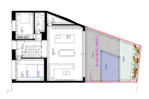 Byhus i Sa Cabaneta, Mallorca, Sa Cabaneta - € 1.100.000 | Ref: 4953 - foto 13
